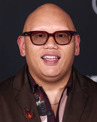 Los Angeles Premiere Of Columbia Pictures Spider-Man: Brand New Day HOLLYWOOD, LOS ANGELES, CALIFORNIA, USA - JULY 27: Jacob Batalon arrives at the Los Angeles Premiere Of Columbia Pictures Spider-Man: Brand New Day held at the Dolby Theatre at Ovation Hollywood on July 27, 2026 in Hollywood, Los Angeles, California, United States. Hollywood Dolby Theatre at Ovation Hollywood California United States Copyright: xXavierxCollin ImagexPressxAgencyx