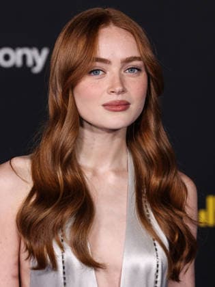 Los Angeles Premiere Of Columbia Pictures Spider-Man: Brand New Day HOLLYWOOD, LOS ANGELES, CALIFORNIA, USA - JULY 27: Sadie Sink wearing custom Prada and a Fred Leighton ring, styled by Molly Dickson arrives at the Los Angeles Premiere Of Columbia Pictures Spider-Man: Brand New Day held at the Dolby Theatre at Ovation Hollywood on July 27, 2026 in Hollywood, Los Angeles, California, United States. Hollywood Dolby Theatre at Ovation Hollywood California United States Copyright: xXavierxCollin ImagexPressxAgencyx