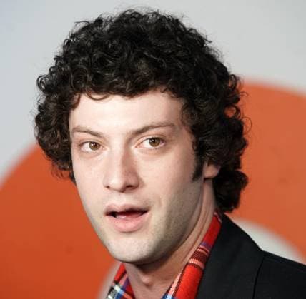 Dominic Sessa at arrivals for TONY Premiere, Regal Union Square, New York, NY, July 28, 2026. Photo By: Eli Winston Everett Collection TONY Premiere PUBLICATIONXNOTxINxCANxCHNxFRAxITAxJPNxNORxPOLxRUSxESPxUKxUSA