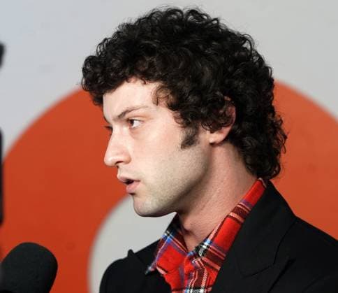 Dominic Sessa at arrivals for TONY Premiere, Regal Union Square, New York, NY, July 28, 2026. Photo By: Eli Winston Everett Collection TONY Premiere PUBLICATIONXNOTxINxCANxCHNxFRAxITAxJPNxNORxPOLxRUSxESPxUKxUSA