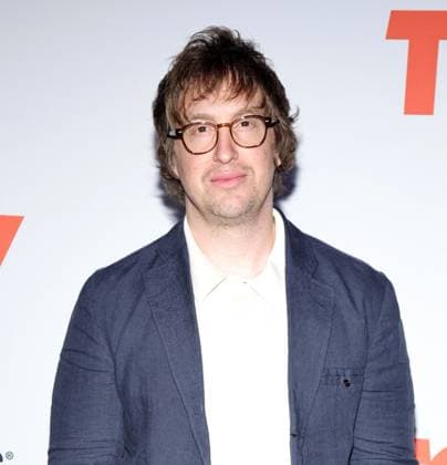 Matt Johnson at arrivals for TONY Premiere, Regal Union Square, New York, NY, July 28, 2026. Photo By: Eli Winston Everett Collection TONY Premiere PUBLICATIONXNOTxINxCANxCHNxFRAxITAxJPNxNORxPOLxRUSxESPxUKxUSA