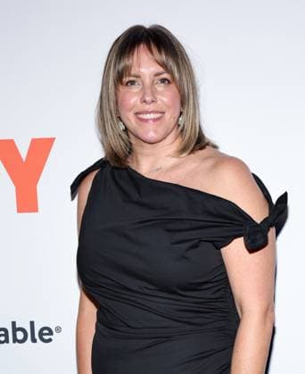 Jennifer O Connell at arrivals for TONY Premiere, Regal Union Square, New York, NY, July 28, 2026. Photo By: Eli Winston Everett Collection TONY Premiere PUBLICATIONXNOTxINxCANxCHNxFRAxITAxJPNxNORxPOLxRUSxESPxUKxUSA
