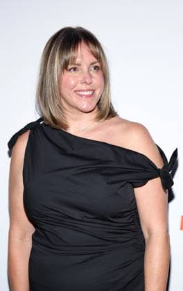 Jennifer O Connell at arrivals for TONY Premiere, Regal Union Square, New York, NY, July 28, 2026. Photo By: Eli Winston Everett Collection TONY Premiere PUBLICATIONXNOTxINxCANxCHNxFRAxITAxJPNxNORxPOLxRUSxESPxUKxUSA