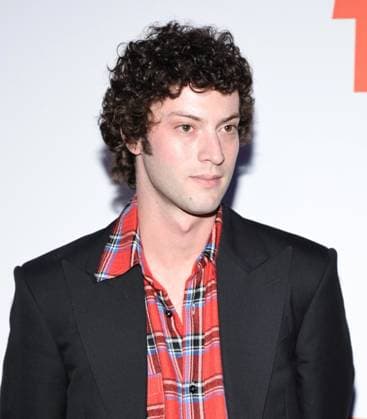 Dominic Sessa at arrivals for TONY Premiere, Regal Union Square, New York, NY, July 28, 2026. Photo By: Eli Winston Everett Collection TONY Premiere PUBLICATIONXNOTxINxCANxCHNxFRAxITAxJPNxNORxPOLxRUSxESPxUKxUSA