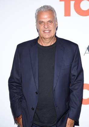 Eric Ripert at arrivals for TONY Premiere, Regal Union Square, New York, NY, July 28, 2026. Photo By: Eli Winston Everett Collection TONY Premiere PUBLICATIONXNOTxINxCANxCHNxFRAxITAxJPNxNORxPOLxRUSxESPxUKxUSA