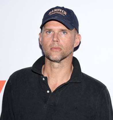 Chris Black at arrivals for TONY Premiere, Regal Union Square, New York, NY, July 28, 2026. Photo By: Eli Winston Everett Collection TONY Premiere PUBLICATIONXNOTxINxCANxCHNxFRAxITAxJPNxNORxPOLxRUSxESPxUKxUSA