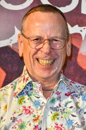 ABB SOMMERFESTIVAL- Thomas Hackenberg Moderator zu Gast auf dem roten Teppich bei der eroeffnungs Gala des 37.Koelner Sommerfestival mit dem Musical Die Weisse Rose in der Koelner Philharmonie am 28.07.2026 in Koeln Hamburg Deutschland *** ABB SUMMER FESTIVAL: Thomas Hackenberg, host, appears on the red carpet at the opening gala of the 37th Cologne Summer Festival, featuring the musical *Die Weisse Rose* at the Cologne Philharmonic Hall on July 28, 2026, in Cologne, Hamburg, Germany