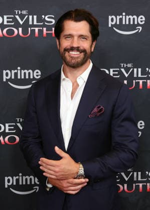 Los Angeles screening of The Devil s Mouth at The Culver City Theater Featuring: Jeff Wadlow Where: Los Angeles, California, United States When: 28 Jul 2026 Credit: Faye s Vision Cover Images EDITORIAL USE ONLY. NOT FOR USE BY NEWSPAPERS BASED IN THE UK. Copyright: xx coverimg55884294