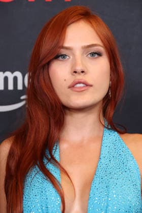 Los Angeles screening of The Devil s Mouth at The Culver City Theater Featuring: Tommi Rose Where: Los Angeles, California, United States When: 28 Jul 2026 Credit: Faye s Vision Cover Images EDITORIAL USE ONLY. NOT FOR USE BY NEWSPAPERS BASED IN THE UK. Copyright: xx coverimg55884299
