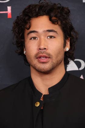 Los Angeles screening of The Devil s Mouth at The Culver City Theater Featuring: Nico Hiraga Where: Los Angeles, California, United States When: 28 Jul 2026 Credit: Faye s Vision Cover Images EDITORIAL USE ONLY. NOT FOR USE BY NEWSPAPERS BASED IN THE UK. Copyright: xx coverimg55884307