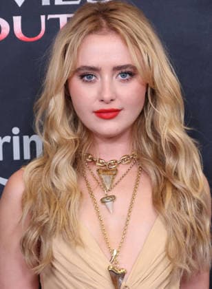 Los Angeles screening of The Devil s Mouth at The Culver City Theater Featuring: Kathryn Newton Where: Los Angeles, California, United States When: 28 Jul 2026 Credit: Faye s Vision Cover Images EDITORIAL USE ONLY. NOT FOR USE BY NEWSPAPERS BASED IN THE UK. Copyright: xx coverimg55884322
