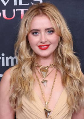 Los Angeles screening of The Devil s Mouth at The Culver City Theater Featuring: Kathryn Newton Where: Los Angeles, California, United States When: 28 Jul 2026 Credit: Faye s Vision Cover Images EDITORIAL USE ONLY. NOT FOR USE BY NEWSPAPERS BASED IN THE UK. Copyright: xx coverimg55884323