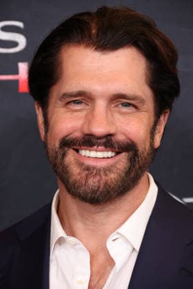 Culver City CA July 28: Jeff Wadlow. at Los Angeles Screening Of The Devil s Mouth held at The Culver Theater in Culver City, CA. on July 28, 2026 Credit: AdMedia Culver City USA  - ZUMAa123 20260728_zaa_a123_150 Copyright: xADx