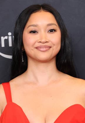 Culver City CA July 28: Lana Condor. at Los Angeles Screening Of The Devil s Mouth held at The Culver Theater in Culver City, CA. on July 28, 2026 Credit: AdMedia Culver City USA - ZUMAa123 20260728_zaa_a123_133 Copyright: xADx