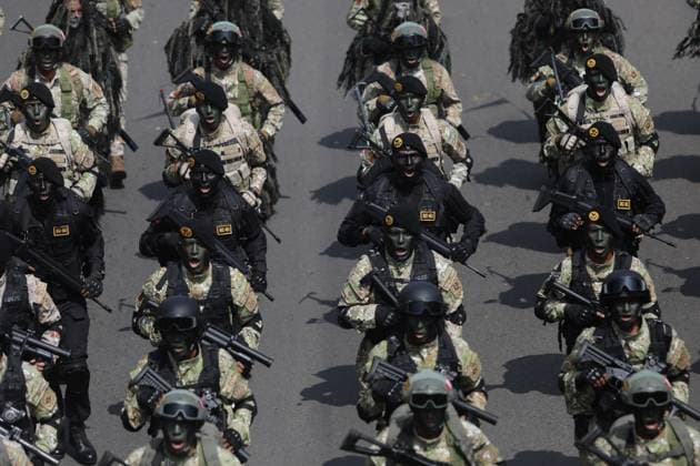 Keiko Fujimori presided over the grand civic military parade in her first official ceremony as president LIMA, PERU - JULY 29, 2026 President of Peru Keiko Fujimori arrives at the civic-military parade ceremony marking the 205th anniversary of Peru s Independence on July 29, 2026, in Lima, Peru. One day after taking office as President of the Republic, President Keiko Fujimori attended the civic-military event, where members of the Armed Forces, the National Police, and various civilian delegations took part in the parade, one of the most important official ceremonial events on Peru s national calendar. Klebher Vasquez Anadolu Lima Peru. Editorial use only. Please get in touch for any other usage.  Copyright: x2026xAnadoluxKlebherxVasquezx