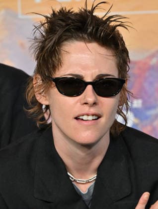 ˜Teenage Sex and Death at Camp Miasma™ Premiere Kristen Stewart arriving to the Teenage Sex and Death at Camp Miasma premiere held at the Directors Guild Theatre on July 29, 2026 in Los Angeles, CA. Los Angeles Directors Guild Theatre California USA Copyright: xLisaxOConnorx xAFF-USA.comx