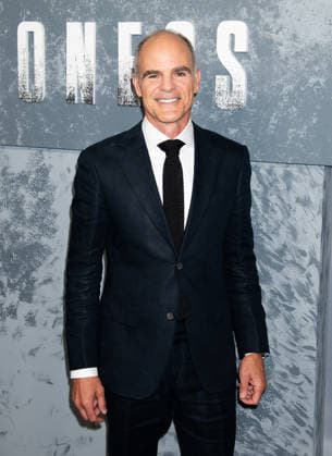 NY Premiere of Lioness S3 Featuring: Michael Kelly Where: New York, New York, United States When: 29 Jul 2026 Credit: Janet Mayer INSTARimages.com EDITORIAL USE ONLY. NOT FOR USE BY NEWSPAPERS BASED IN THE UK. Copyright: xx instar55886853