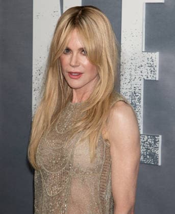 NY Premiere of Lioness S3 Featuring: Nicole Kidman Where: New York, New York, United States When: 29 Jul 2026 Credit: Janet Mayer INSTARimages.com EDITORIAL USE ONLY. NOT FOR USE BY NEWSPAPERS BASED IN THE UK. Copyright: xx instar55886879