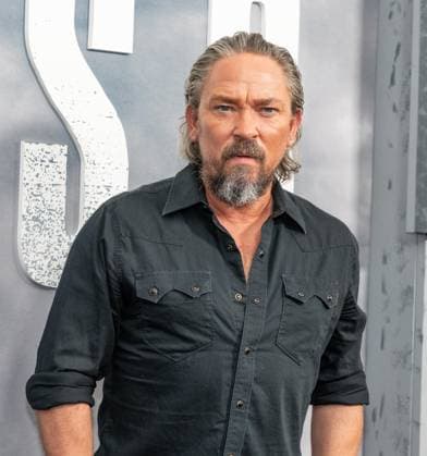 July 29, 2026, Bronx, New York, USA: James Jordan attends Vanity Fair hosted screening of Paramount+ Original Third Season of Lioness at SVA theatre in New York, NY on July 29, 2026. Bronx USA  - ZUMAr339 20260729_znp_r339_060 Copyright: xLevxRadinx