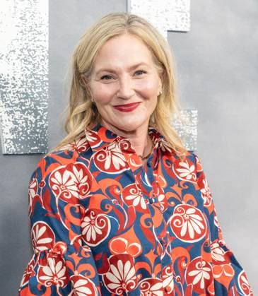 July 29, 2026, Bronx, New York, USA: Jane Wiseman attends Vanity Fair hosted screening of Paramount+ Original Third Season of Lioness at SVA theatre in New York, NY on July 29, 2026. Bronx USA  - ZUMAr339 20260729_znp_r339_080 Copyright: xLevxRadinx