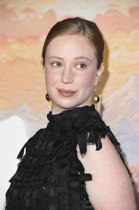 Hannah Einbinder at arrivals for TEENAGE SEX AND DEATH AT CAMP MIASMA Premiere, Directors Guild of America DGA Theater Complex, Los Angeles, CA, July 29, 2026. Photo By: Elizabeth Goodenough Everett Collection TEENAGE SEX AND DEATH AT CAMP MIASMA Premiere PUBLICATIONXNOTxINxCANxCHNxFRAxITAxJPNxNORxPOLxRUSxESPxUKxUSA