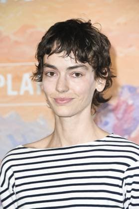 Jack Haven at arrivals for TEENAGE SEX AND DEATH AT CAMP MIASMA Premiere, Directors Guild of America DGA Theater Complex, Los Angeles, CA, July 29, 2026. Photo By: Elizabeth Goodenough Everett Collection TEENAGE SEX AND DEATH AT CAMP MIASMA Premiere PUBLICATIONXNOTxINxCANxCHNxFRAxITAxJPNxNORxPOLxRUSxESPxUKxUSA