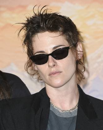 Kristen Stewart at arrivals for TEENAGE SEX AND DEATH AT CAMP MIASMA Premiere, Directors Guild of America DGA Theater Complex, Los Angeles, CA, July 29, 2026. Photo By: Elizabeth Goodenough Everett Collection TEENAGE SEX AND DEATH AT CAMP MIASMA Premiere PUBLICATIONXNOTxINxCANxCHNxFRAxITAxJPNxNORxPOLxRUSxESPxUKxUSA