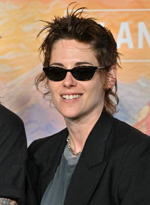 ˜Teenage Sex and Death at Camp Miasma™ Premiere Kristen Stewart arriving to the Teenage Sex and Death at Camp Miasma premiere held at the Directors Guild Theatre on July 29, 2026 in Los Angeles, CA. Los Angeles Directors Guild Theatre California USA Copyright: xLisaxOConnorx xAFF-USA.comx