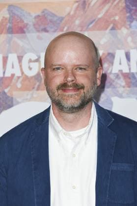Graham Mason at arrivals for TEENAGE SEX AND DEATH AT CAMP MIASMA Premiere, Directors Guild of America DGA Theater Complex, Los Angeles, CA, July 29, 2026. Photo By: Elizabeth Goodenough Everett Collection TEENAGE SEX AND DEATH AT CAMP MIASMA Premiere PUBLICATIONXNOTxINxCANxCHNxFRAxITAxJPNxNORxPOLxRUSxESPxUKxUSA