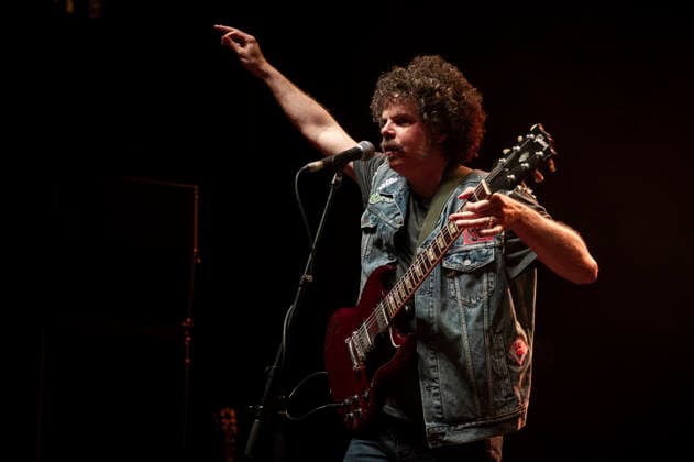 Wolfmother at Shepherds Bush Empire 29 July 2026 Australian rock band Wolfmother perform at O2 Shepherds Bush Empire in London on 29th July 2026. Andrew Stockdale vocals, guitar. James Wassenaar bass. Brett Wolfie Wolfenden drums., Credit:Zoran Veselinovic B4859 Avalon UK, London, O2 Shepherds Bush Empire  Copyright: xZoranxVeselinovicx xB4859x xAvalonx 1119628071