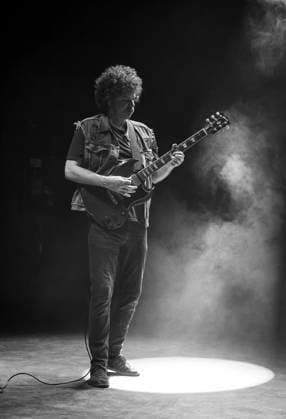 Wolfmother at Shepherds Bush Empire 29 July 2026 Australian rock band Wolfmother perform at O2 Shepherds Bush Empire in London on 29th July 2026. Andrew Stockdale vocals, guitar. James Wassenaar bass. Brett Wolfie Wolfenden drums., Credit:Zoran Veselinovic B4859 Avalon UK, London, O2 Shepherds Bush Empire  Copyright: xZoranxVeselinovicx xB4859x xAvalonx 1119628169