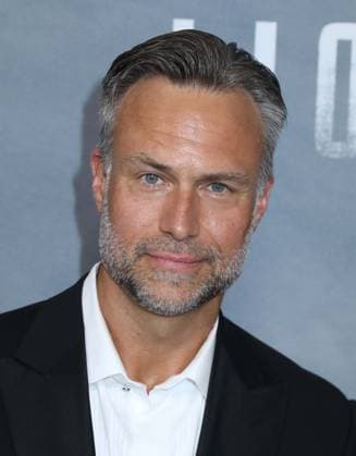 July 29, 2026, New York, New York, USA: Former Canadian ice hockey player producer DAVID LEMANOWICZ seen at Paramount Plus Original Series Lioness Season 3 arrivals held at SVA Theater. New York USA  - ZUMAk03_ 20260729_zaf_k03_032 Copyright: xNancyxKaszermanx