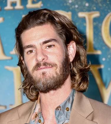 New York screening of Vertical s The Magic Faraway Tree at Regal Union Square Featuring: Andrew Garfield Where: New York, United States When: 29 Jul 2026 Credit: Nancy Rivera INSTARimages EDITORIAL USE ONLY. NOT FOR USE BY NEWSPAPERS BASED IN THE UK. Copyright: xx instar55887511