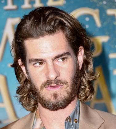 New York screening of Vertical s The Magic Faraway Tree at Regal Union Square Featuring: Andrew Garfield Where: New York, United States When: 29 Jul 2026 Credit: Nancy Rivera INSTARimages EDITORIAL USE ONLY. NOT FOR USE BY NEWSPAPERS BASED IN THE UK. Copyright: xx instar55887516
