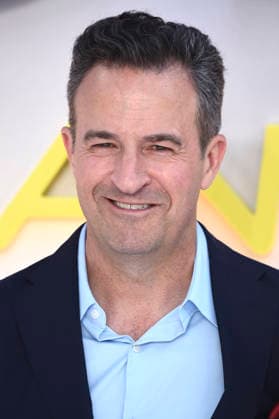 Erik Sommer bei der Premiere des Kinofilms Spider-Man: Brand New Day im Cineworld Leicester Square. London, 29.07.2026 *** Erik Sommer at the premiere of the movie *Spider-Man: Brand New Day* at Cineworld Leicester Square in London, July 29, 2026 Foto:xS.xVasx xFuturexImagex spiderman_london_6774