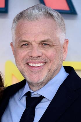 Chris McKenna bei der Premiere des Kinofilms Spider-Man: Brand New Day im Cineworld Leicester Square. London, 29.07.2026 *** Chris McKenna at the premiere of the movie *Spider-Man: Brand New Day* at Cineworld Leicester Square in London, July 29, 2026 Foto:xS.xVasx xFuturexImagex spiderman_london_6776