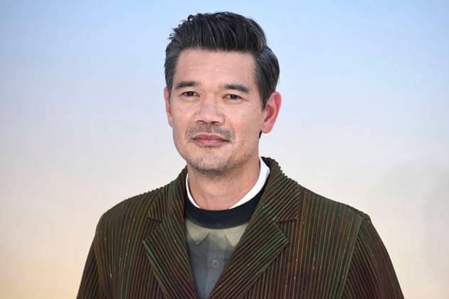 Destin Daniel Cretton bei der Premiere des Kinofilms Spider-Man: Brand New Day im Cineworld Leicester Square. London, 29.07.2026 *** Destin Daniel Cretton at the premiere of the movie *Spider-Man: Brand New Day* at Cineworld Leicester Square in London, July 29, 2026 Foto:xS.xVasx xFuturexImagex spiderman_london_6788