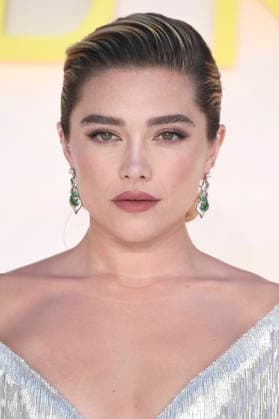Florence Pugh bei der Premiere des Kinofilms Spider-Man: Brand New Day im Cineworld Leicester Square. London, 29.07.2026 *** Florence Pugh at the premiere of the movie *Spider-Man: Brand New Day* at Cineworld Leicester Square in London, July 29, 2026 Foto:xS.xVasx xFuturexImagex spiderman_london_6834