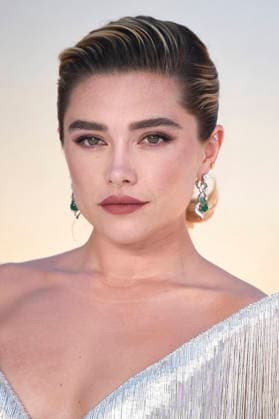 Florence Pugh bei der Premiere des Kinofilms Spider-Man: Brand New Day im Cineworld Leicester Square. London, 29.07.2026 *** Florence Pugh at the premiere of the movie *Spider-Man: Brand New Day* at Cineworld Leicester Square in London, July 29, 2026 Foto:xS.xVasx xFuturexImagex spiderman_london_6836