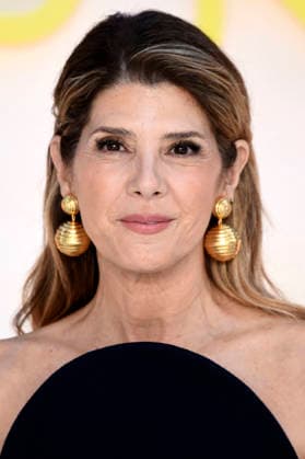 Marisa Tomei bei der Premiere des Kinofilms Spider-Man: Brand New Day im Cineworld Leicester Square. London, 29.07.2026 *** Marisa Tomei at the premiere of the movie *Spider-Man: Brand New Day* at Cineworld Leicester Square in London, July 29, 2026 Foto:xS.xVasx xFuturexImagex spiderman_london_6858