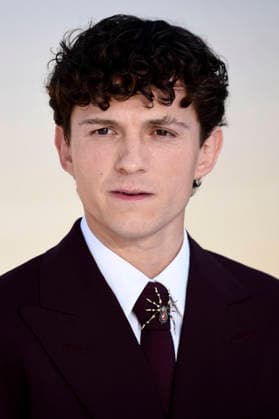 Tom Holland bei der Premiere des Kinofilms Spider-Man: Brand New Day im Cineworld Leicester Square. London, 29.07.2026 *** Tom Holland at the premiere of the movie *Spider-Man: Brand New Day* at Cineworld Leicester Square in London, July 29, 2026 Foto:xS.xVasx xFuturexImagex spiderman_london_6868