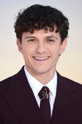 Tom Holland bei der Premiere des Kinofilms Spider-Man: Brand New Day im Cineworld Leicester Square. London, 29.07.2026 *** Tom Holland at the premiere of the movie *Spider-Man: Brand New Day* at Cineworld Leicester Square in London, July 29, 2026 Foto:xS.xVasx xFuturexImagex spiderman_london_6869