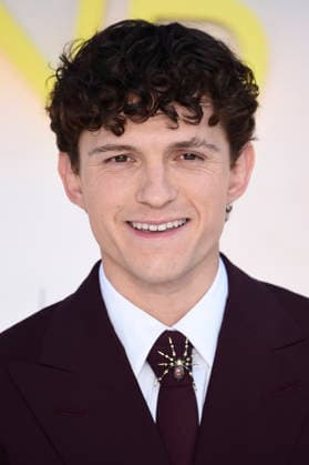 Tom Holland bei der Premiere des Kinofilms Spider-Man: Brand New Day im Cineworld Leicester Square. London, 29.07.2026 *** Tom Holland at the premiere of the movie *Spider-Man: Brand New Day* at Cineworld Leicester Square in London, July 29, 2026 Foto:xS.xVasx xFuturexImagex spiderman_london_6870