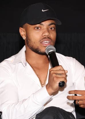 Special Screening of Splash City and Q&A held at Universal Cinema AMC in CityWalk Hollywood Featuring: Reed Shannon Where: Los Angeles, California, United States When: 29 Jul 2026 Credit: Faye s Vision Cover Images EDITORIAL USE ONLY. NOT FOR USE BY NEWSPAPERS BASED IN THE UK. Copyright: xx coverimg55887767