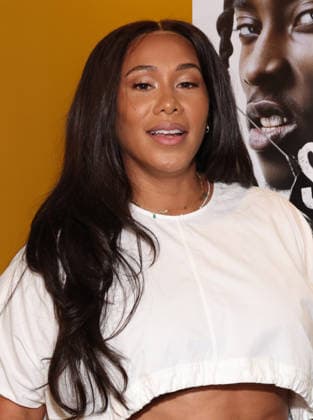 Special Screening of Splash City and Q&A held at Universal Cinema AMC in CityWalk Hollywood Featuring: Hazel Renee Where: Los Angeles, California, United States When: 29 Jul 2026 Credit: Faye s Vision Cover Images EDITORIAL USE ONLY. NOT FOR USE BY NEWSPAPERS BASED IN THE UK. Copyright: xx coverimg55887697