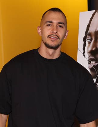Special Screening of Splash City and Q&A held at Universal Cinema AMC in CityWalk Hollywood Featuring: Steve Louis Villegas Where: Los Angeles, California, United States When: 29 Jul 2026 Credit: Faye s Vision Cover Images EDITORIAL USE ONLY. NOT FOR USE BY NEWSPAPERS BASED IN THE UK. Copyright: xx coverimg55887607
