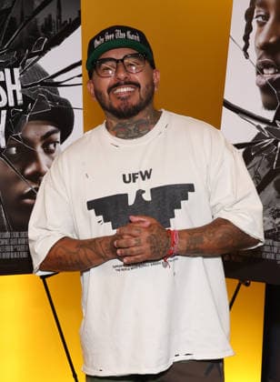 Special Screening of Splash City and Q&A held at Universal Cinema AMC in CityWalk Hollywood Featuring: David Mansanalez Where: Los Angeles, California, United States When: 29 Jul 2026 Credit: Faye s Vision Cover Images EDITORIAL USE ONLY. NOT FOR USE BY NEWSPAPERS BASED IN THE UK. Copyright: xx coverimg55887618