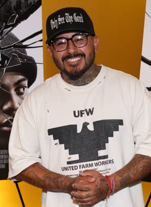 Special Screening of Splash City and Q&A held at Universal Cinema AMC in CityWalk Hollywood Featuring: David Mansanalez Where: Los Angeles, California, United States When: 29 Jul 2026 Credit: Faye s Vision Cover Images EDITORIAL USE ONLY. NOT FOR USE BY NEWSPAPERS BASED IN THE UK. Copyright: xx coverimg55887619