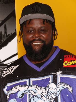 Special Screening of Splash City and Q&A held at Universal Cinema AMC in CityWalk Hollywood Featuring: Derek Freeman Cole Where: Los Angeles, California, United States When: 29 Jul 2026 Credit: Faye s Vision Cover Images EDITORIAL USE ONLY. NOT FOR USE BY NEWSPAPERS BASED IN THE UK. Copyright: xx coverimg55887626