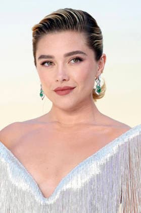 Florence Pugh bei der Premiere des Kinofilms Spider-Man: Brand New Day im Cineworld Leicester Square. London, 29.07.2026 *** Florence Pugh at the premiere of the movie *Spider-Man: Brand New Day* at Cineworld Leicester Square in London, July 29, 2026 Foto:xD.xJonesx xFuturexImagex spiderman_london_6939